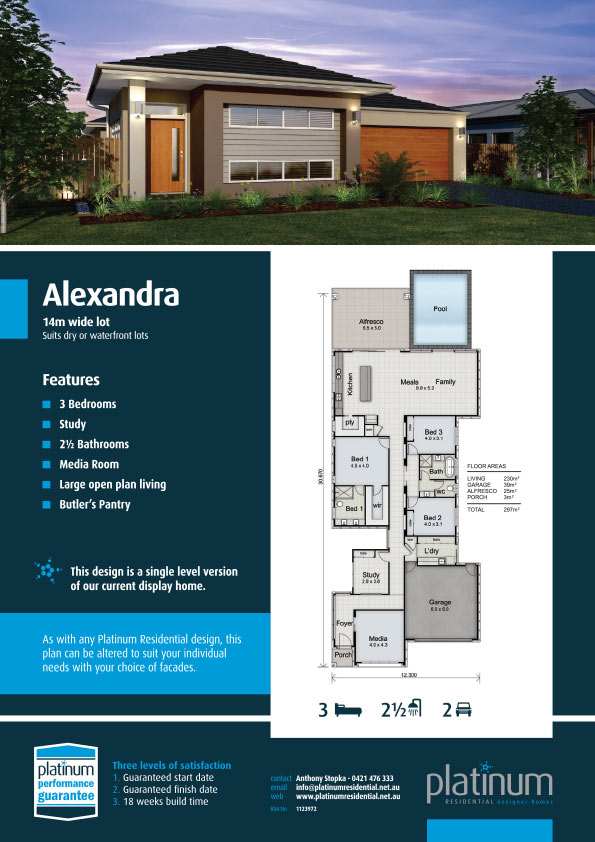 https://www.prdhomes.com.au/wp-content/uploads/2020/06/Alexandra.jpg