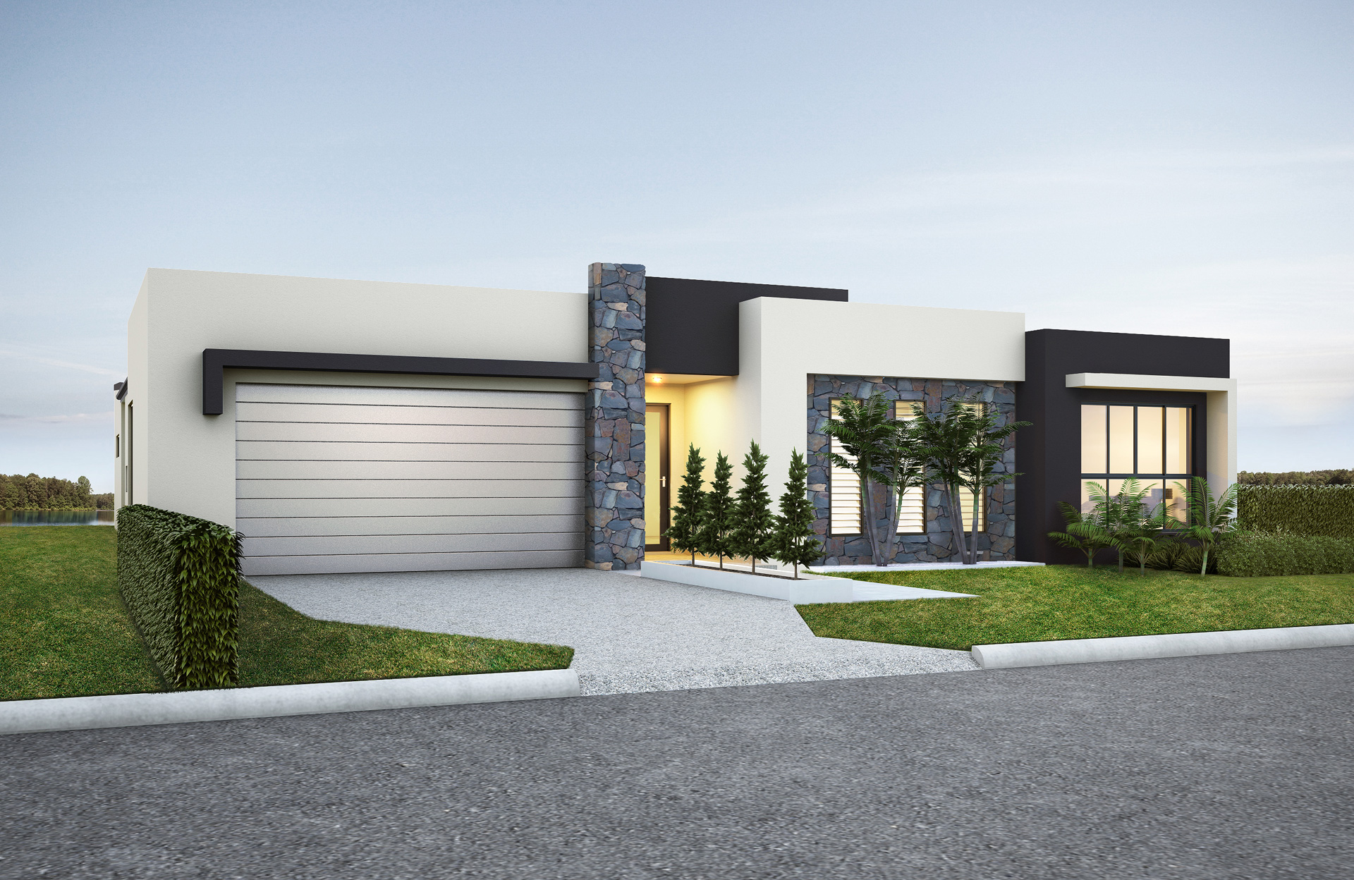 https://www.prdhomes.com.au/wp-content/uploads/2020/06/Arlington-35-Imag1.jpg