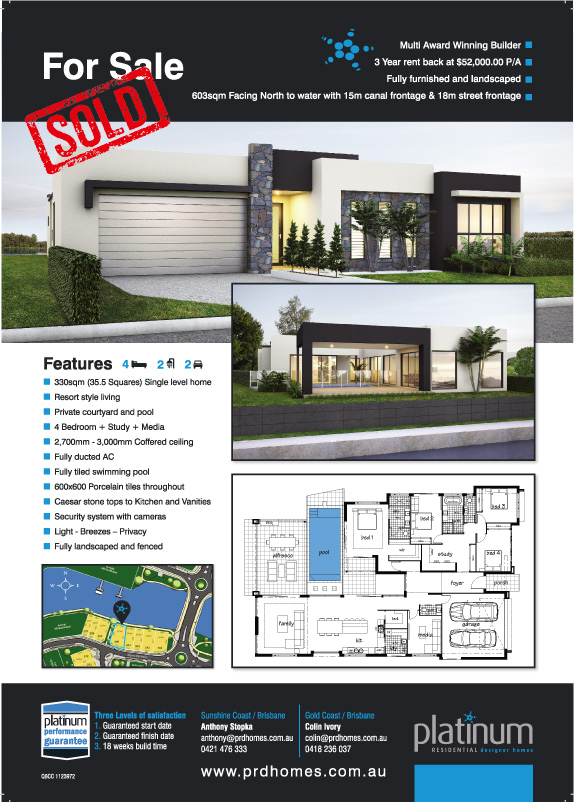 https://www.prdhomes.com.au/wp-content/uploads/2020/06/ForSale_Sold.jpg