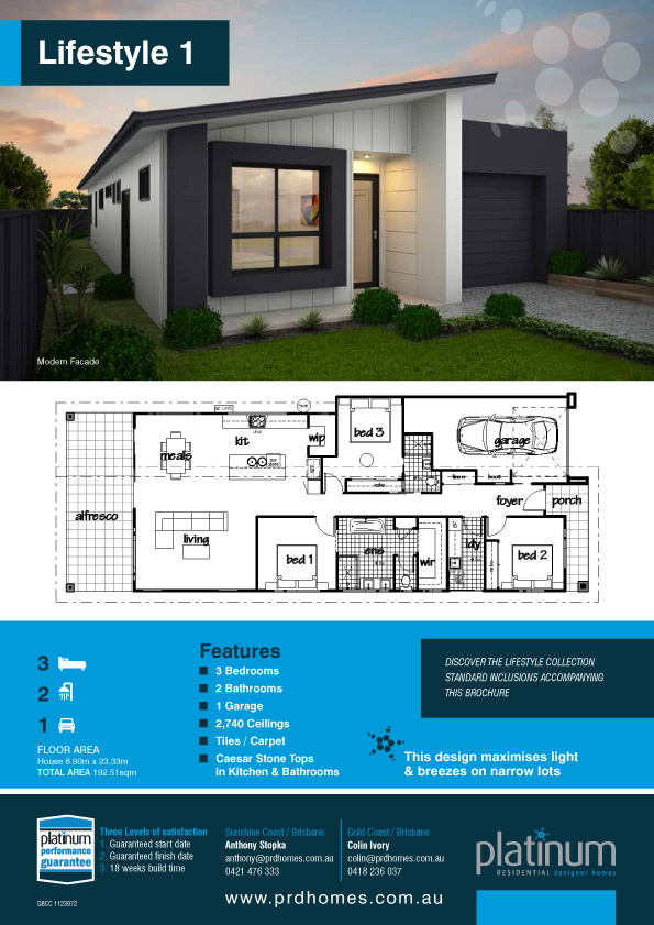 https://www.prdhomes.com.au/wp-content/uploads/2020/06/Lifestyle1.jpg