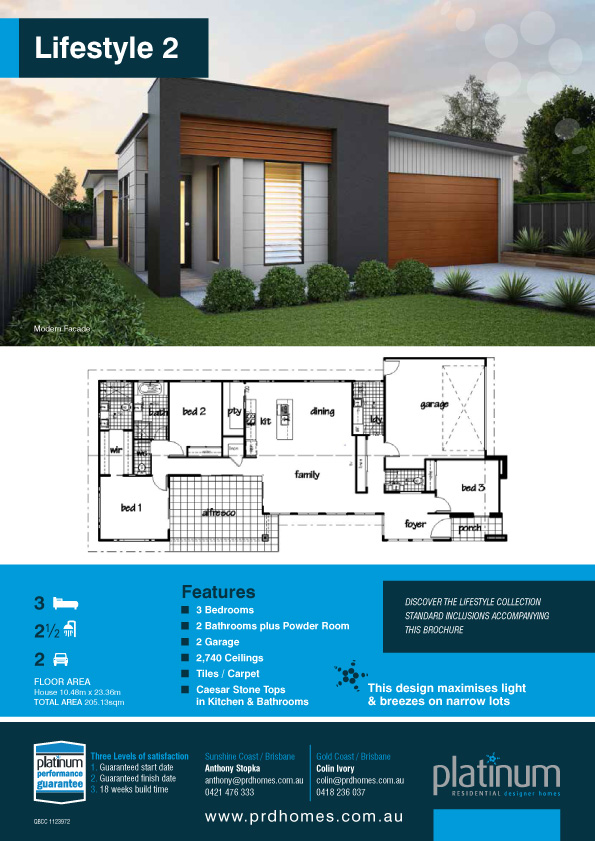 https://www.prdhomes.com.au/wp-content/uploads/2020/06/Lifestyle2.jpg