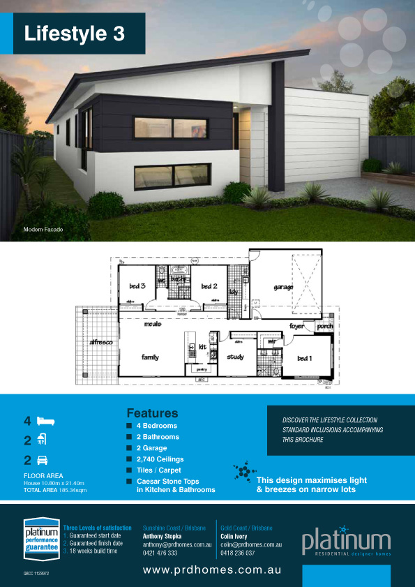 https://www.prdhomes.com.au/wp-content/uploads/2020/06/Lifestyle3.jpg