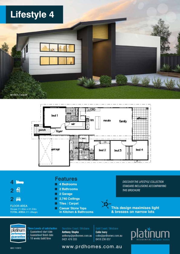 https://www.prdhomes.com.au/wp-content/uploads/2020/06/Lifestyle4.jpg