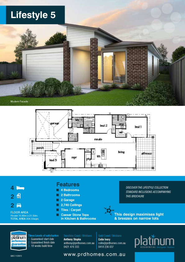 https://www.prdhomes.com.au/wp-content/uploads/2020/06/Lifestyle5.jpg