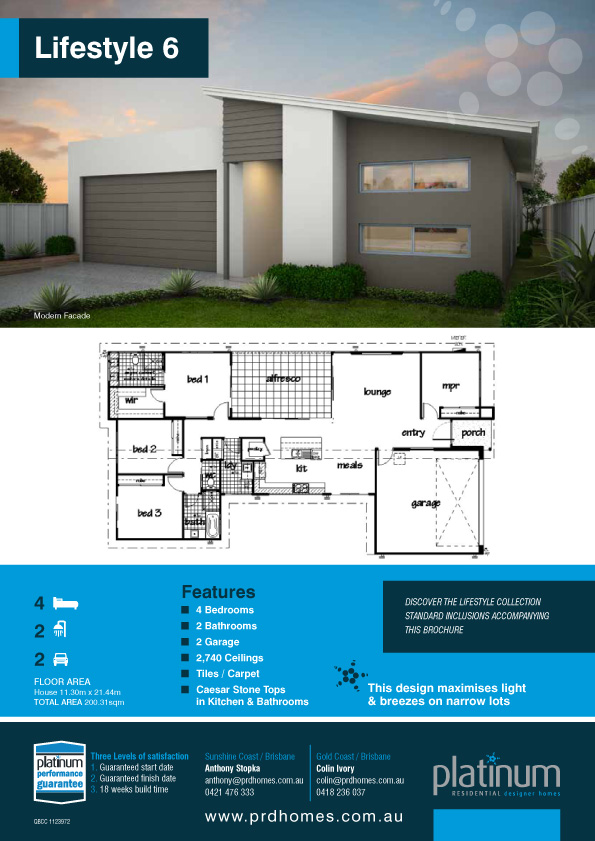 https://www.prdhomes.com.au/wp-content/uploads/2020/06/Lifestyle6.jpg