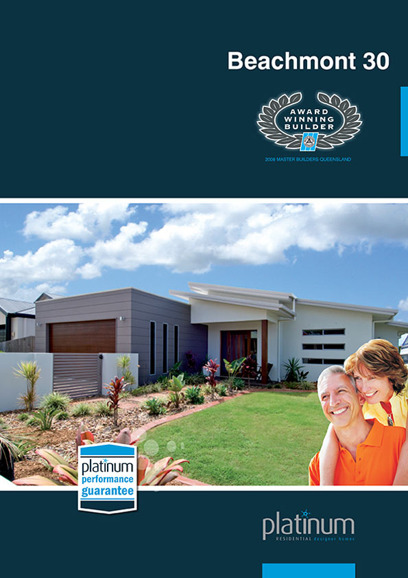 https://www.prdhomes.com.au/wp-content/uploads/2020/06/beachmont_30.jpg