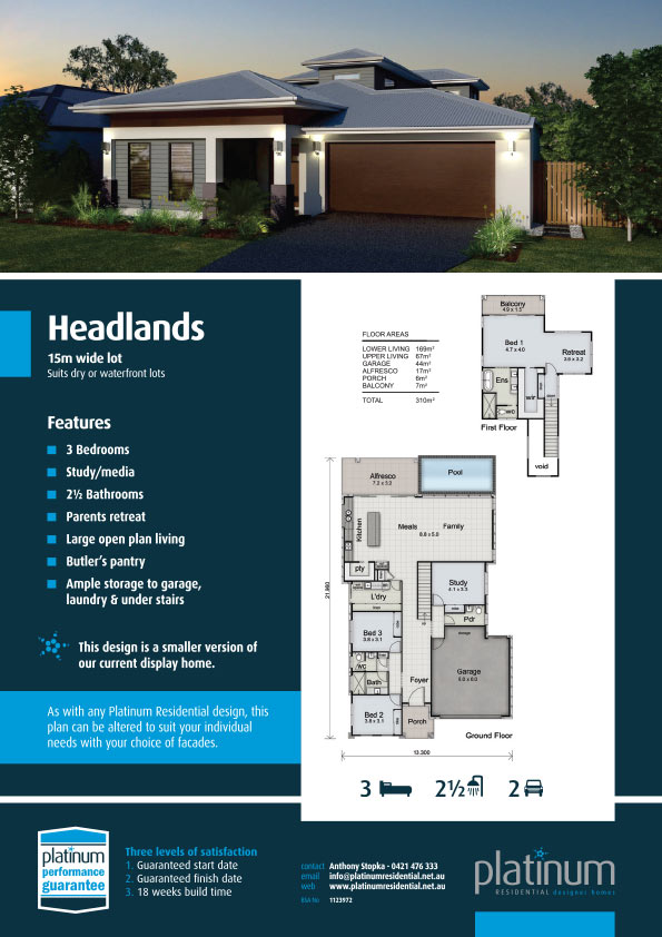 https://www.prdhomes.com.au/wp-content/uploads/2020/06/headlands.jpg