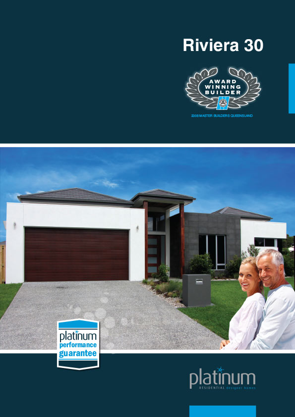 https://www.prdhomes.com.au/wp-content/uploads/2020/06/riviera_30.jpg