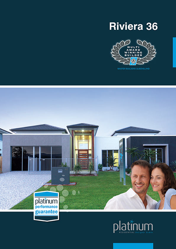 https://www.prdhomes.com.au/wp-content/uploads/2020/06/riviera_36.jpg