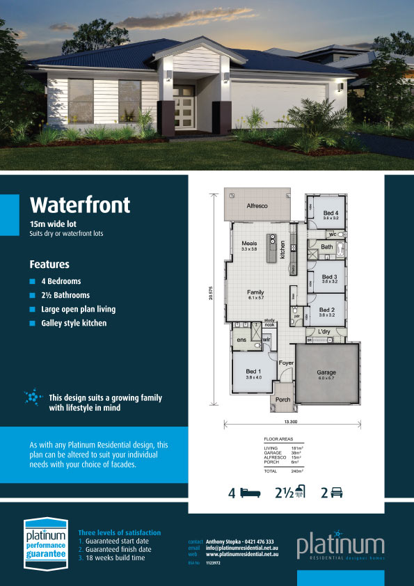 https://www.prdhomes.com.au/wp-content/uploads/2020/06/water_front.jpg