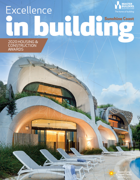 https://www.prdhomes.com.au/wp-content/uploads/2020/09/master-builder-magazine-award.jpg