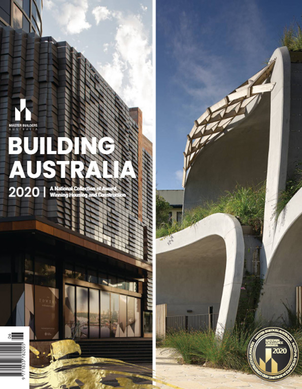 https://www.prdhomes.com.au/wp-content/uploads/2020/12/building-australia.jpg