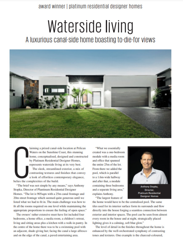 https://www.prdhomes.com.au/wp-content/uploads/2020/12/waterside-living.jpg