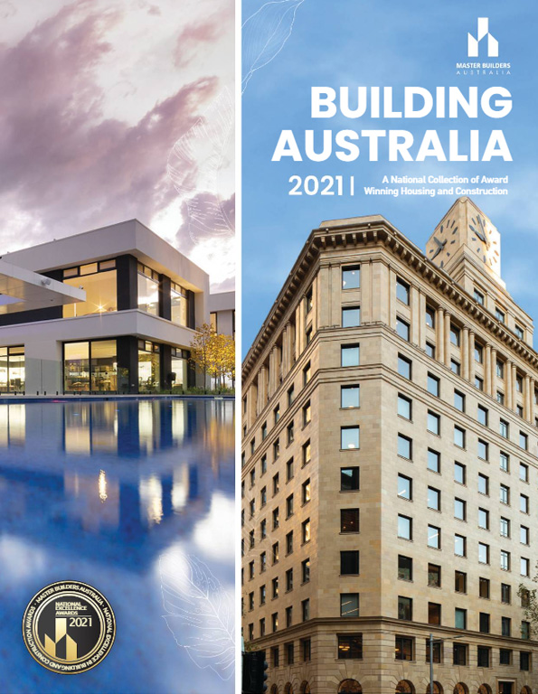 https://www.prdhomes.com.au/wp-content/uploads/2022/05/magazine-winner-2021.jpg